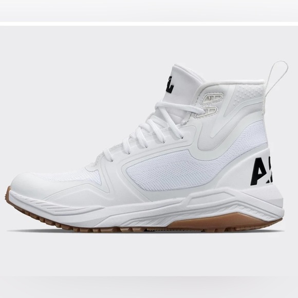 APL Women’s Techloom Defender - Picture 2 of 12